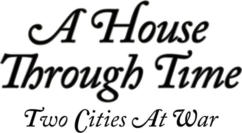 A House Through Time logo