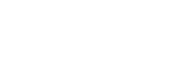 HIStory logo