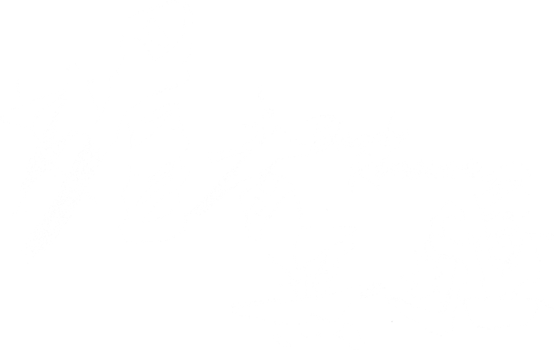 媚者无疆 logo