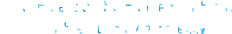 A Place Further than the Universe logo