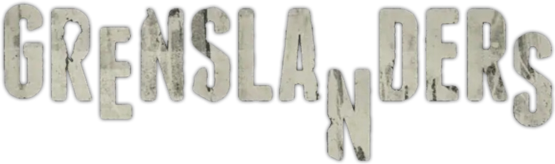Floodland logo