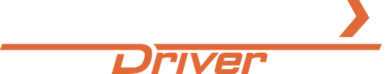 Grand Prix Driver logo