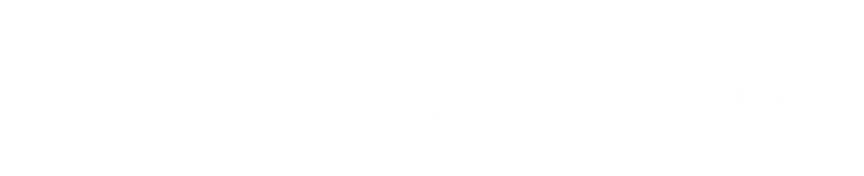 Single Parents logo