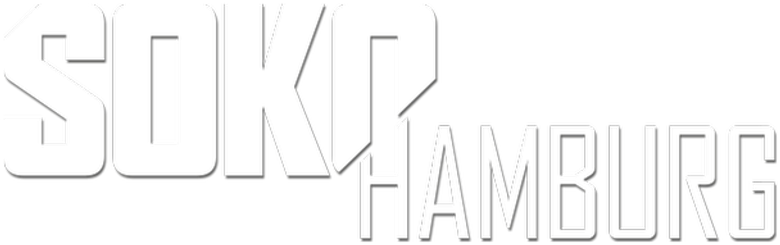 SOKO Hamburg logo