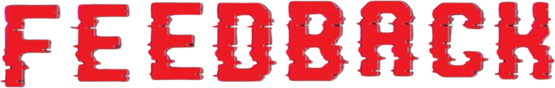 Vingança FM logo
