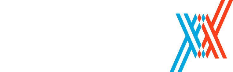 DARLING in the FRANXX logo