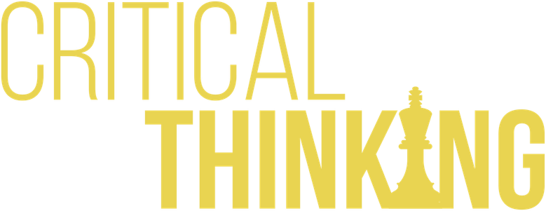 Mentes Brilhantes logo