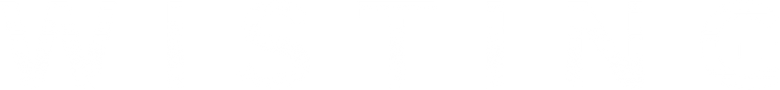 Kommissar Wisting logo