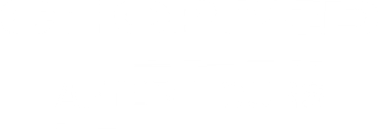 Chopped After Hours logo