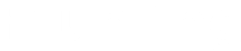 Frühling logo