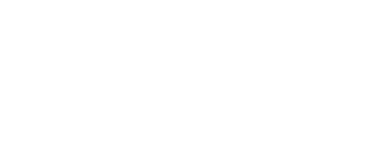 Nobody logo