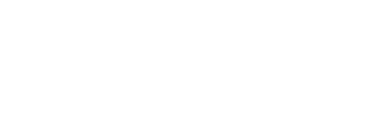 No Ar logo