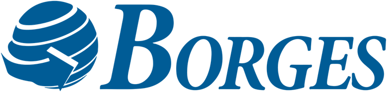 Borges logo