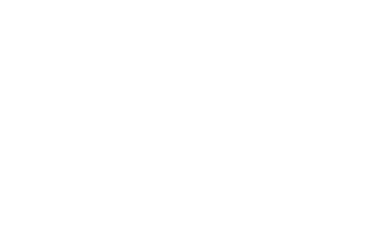 Por Trás da Inocência logo