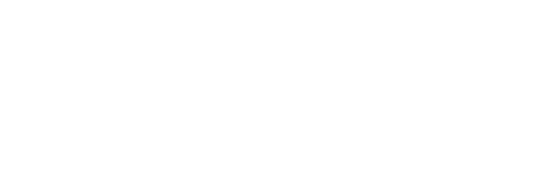 Enemies from the Past logo