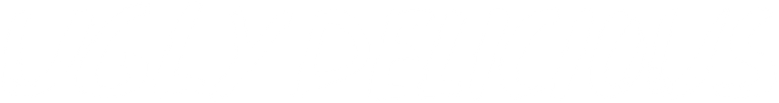 Ugly Delicious logo