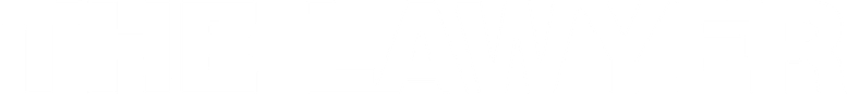 O Advogado logo