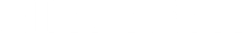 Inacreditável logo