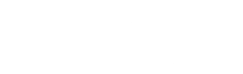 サウンドトラック logo