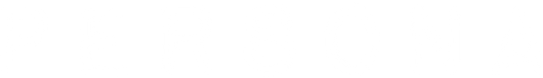 Şahsiyet logo