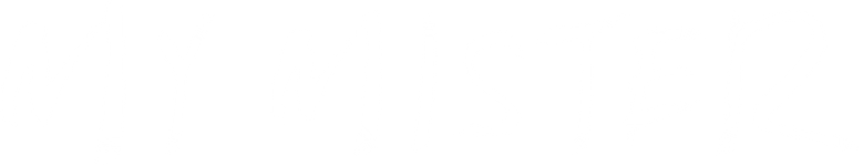 Meu Companheiro logo