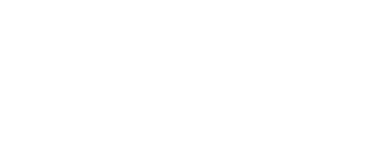 Tempted logo