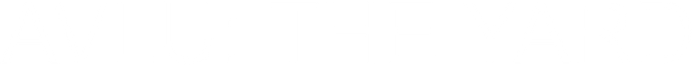 The Yard logo