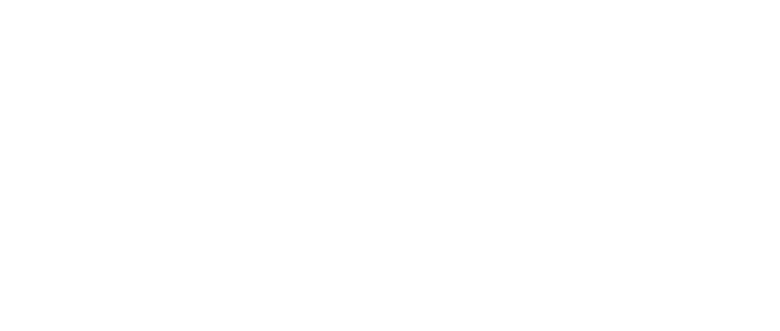 Make It Out Alive