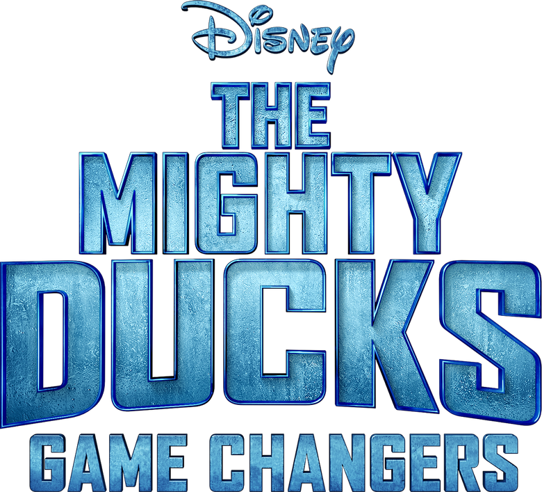 Virando o Jogo dos Campeões logo