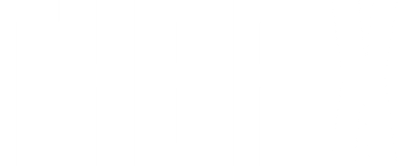 The Fix logo