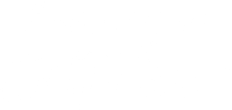 Random Acts of Flyness logo