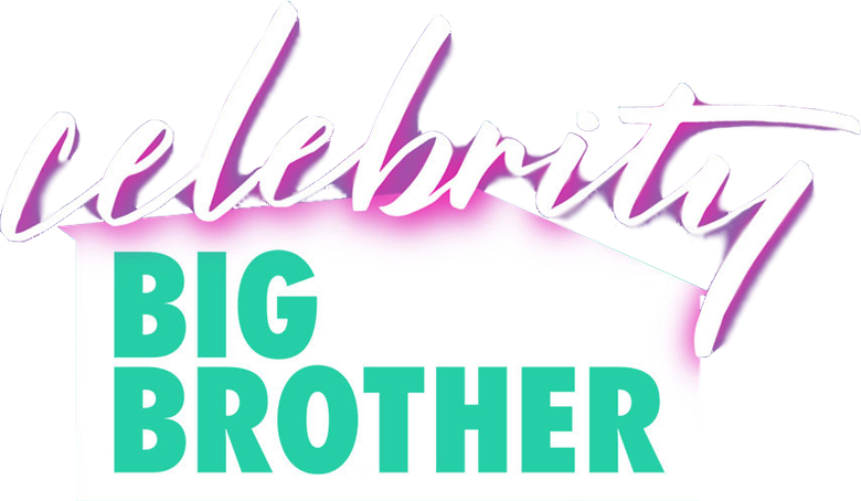 Celebrity Big Brother logo