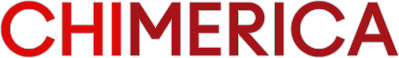 Chimerica logo
