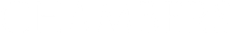 Chambers logo