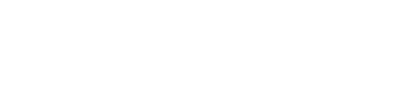 어큐즈드 logo