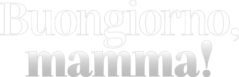 Os Segredos de Anna logo