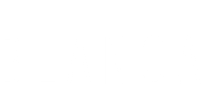 Blanca logo