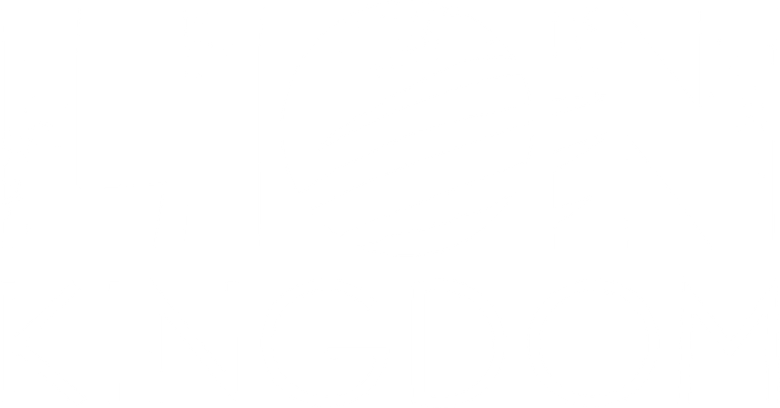 O Império dos Leões logo