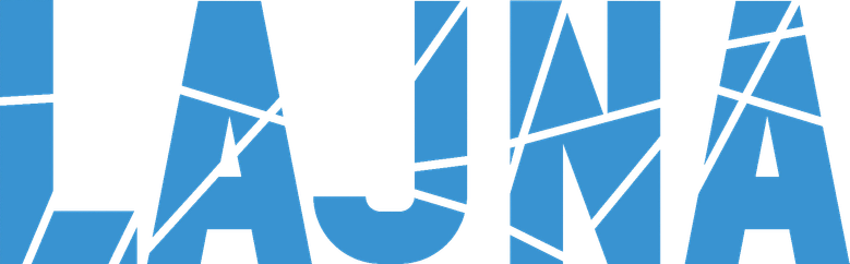 Lajna logo