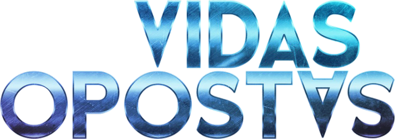 Vidas Opostas