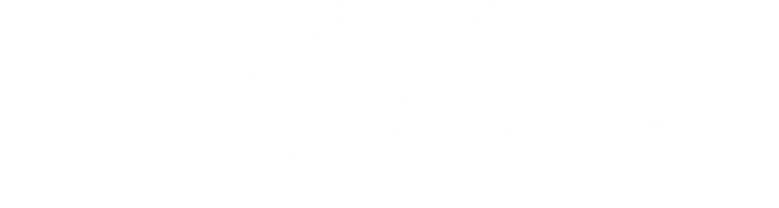 Mula logo