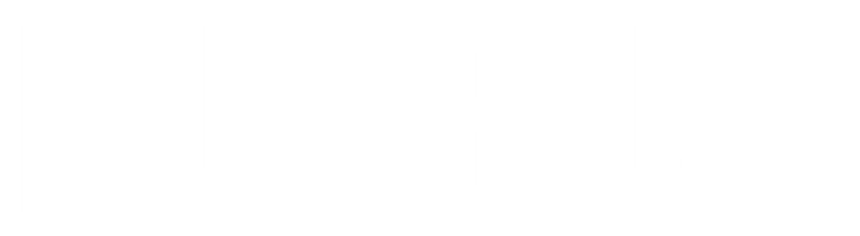 Fugueuse logo