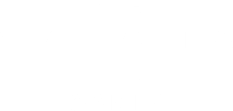 The Titan Games logo