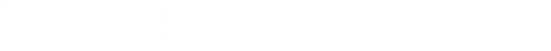 Quien a hierro mata logo