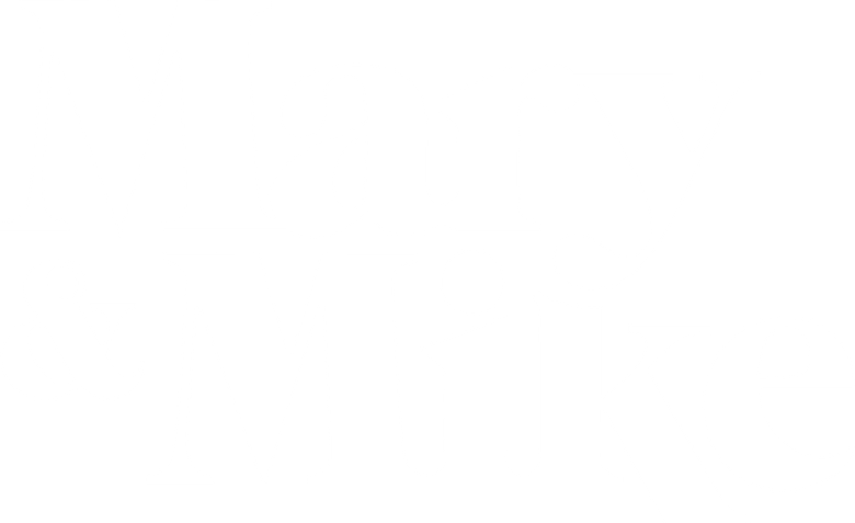 Mary & Mike