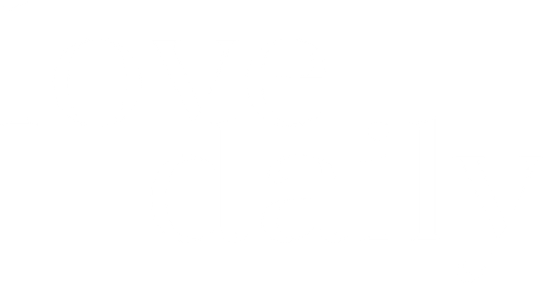 Love Daily logo