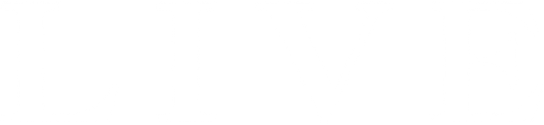 Live logo