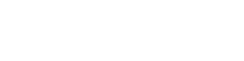 Rapture logo