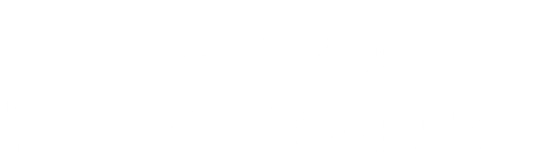 Fadas da Limpeza logo