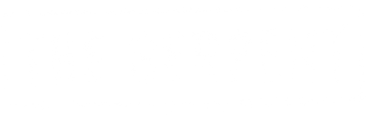 O Paraíso e a Serpente logo